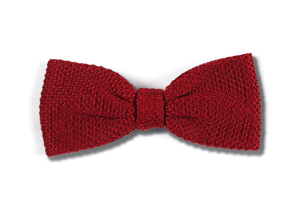 VAR-BF-M3 [Formelle Accessoires] Bretelle & Zahnspange