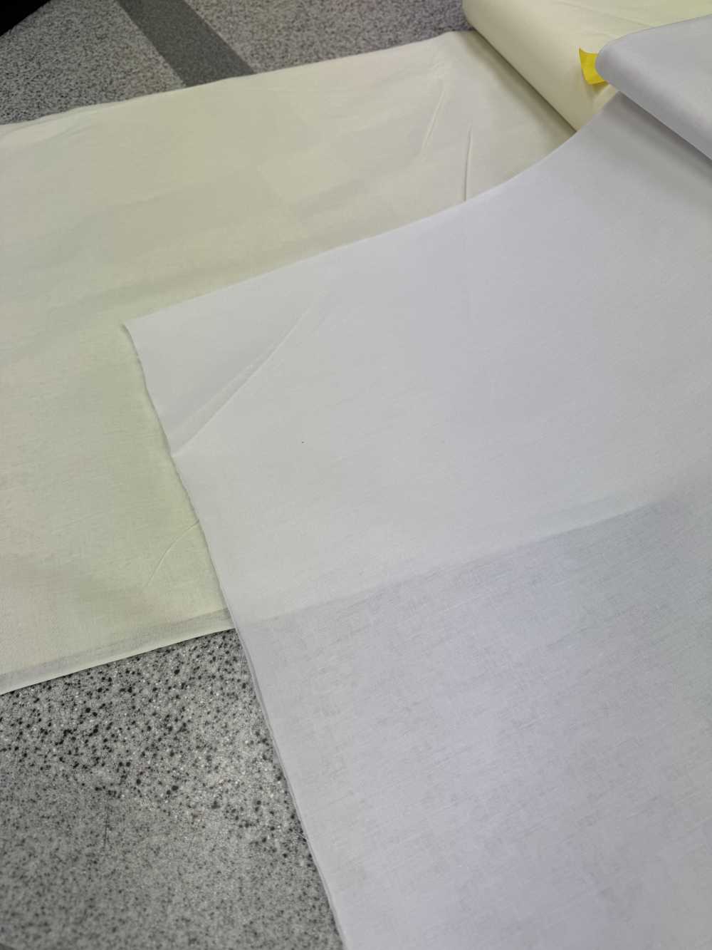 4500W T/C Taschenbeutel Aus Leinengewebe[Taschenfutter]