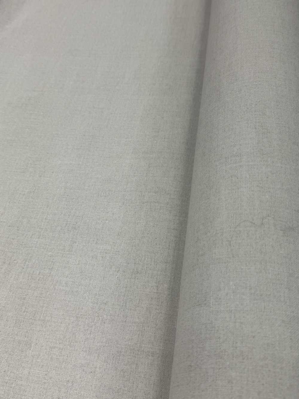 3670ES-S Leinenkragen-Zwischenfutter, Harzbehandeltes Gummiband, Beige, Weich.[Einlage] Kein Name