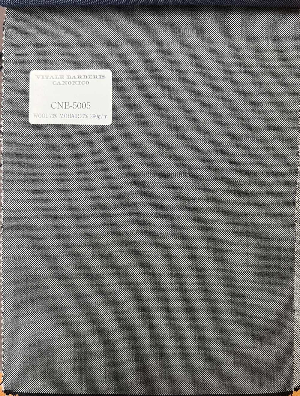 CNB5005 CANONICO Standard Grau Stecknadelkopf[Textil] CANONICO