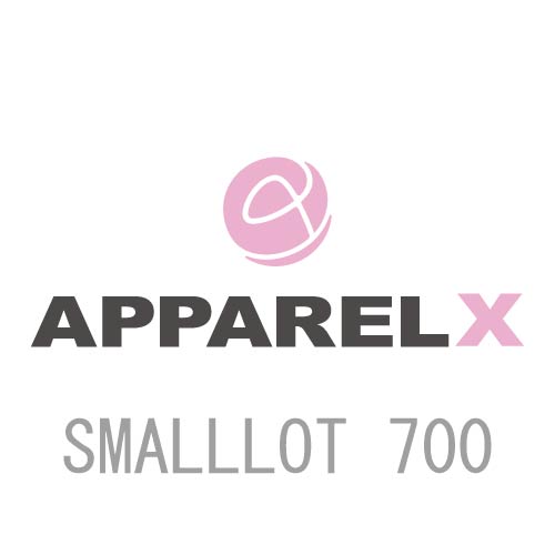 SMALLLOT700 Kleinmengenzuschlag (@700)[System]