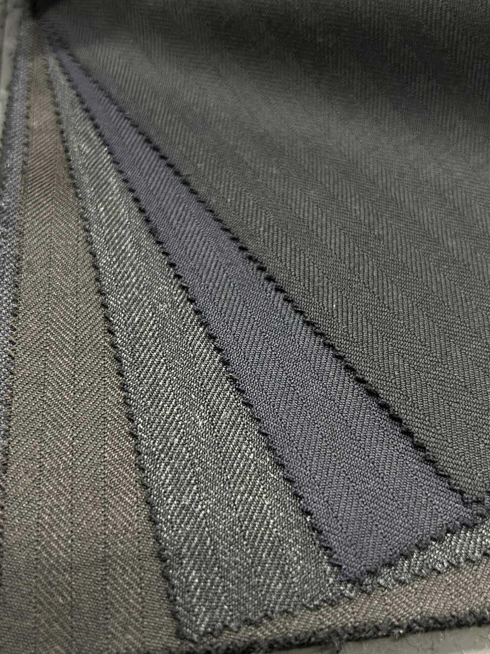 01748 Standard-Schattenstreifen[Textil] Kunishima Co., Ltd.