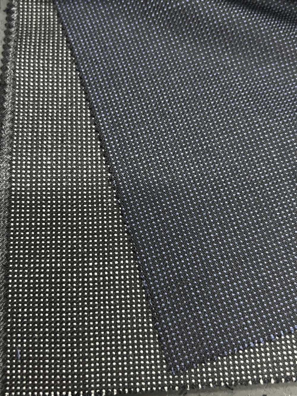 01750 CLASSICO Standard-Pin-Dot[Textil] Kunishima Co., Ltd.