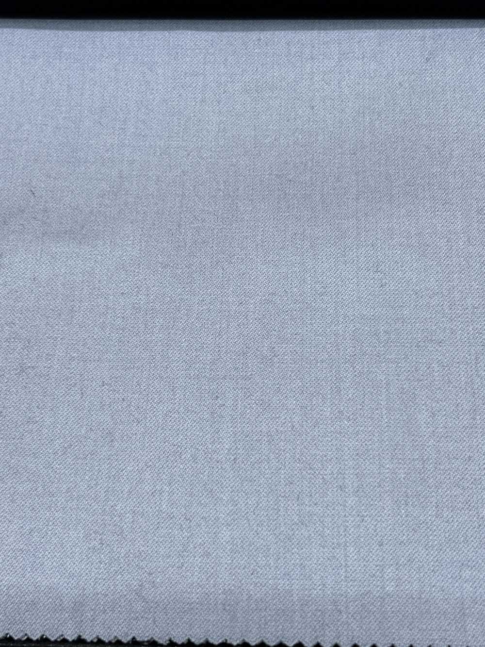 896S4614 NIKKE NIKKE Schwarz Grau Kein Muster Einzelfaden 140 Einzelfaden[Textil] NIKKE