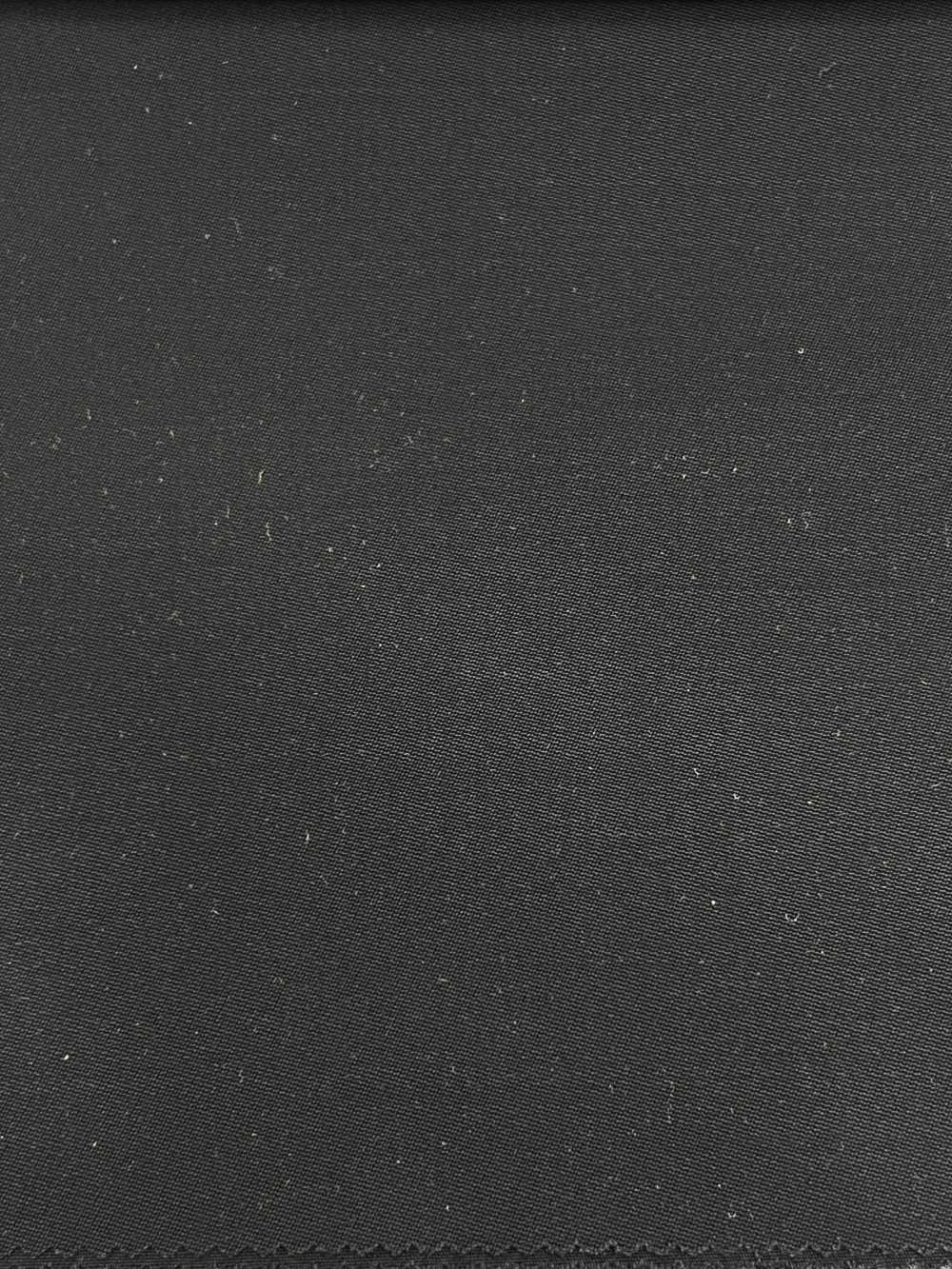 SB140NZ99 NIKKE NIKKE Schwarz Ohne Muster Einzelfaden 140 Einzelfaden[Textil] NIKKE