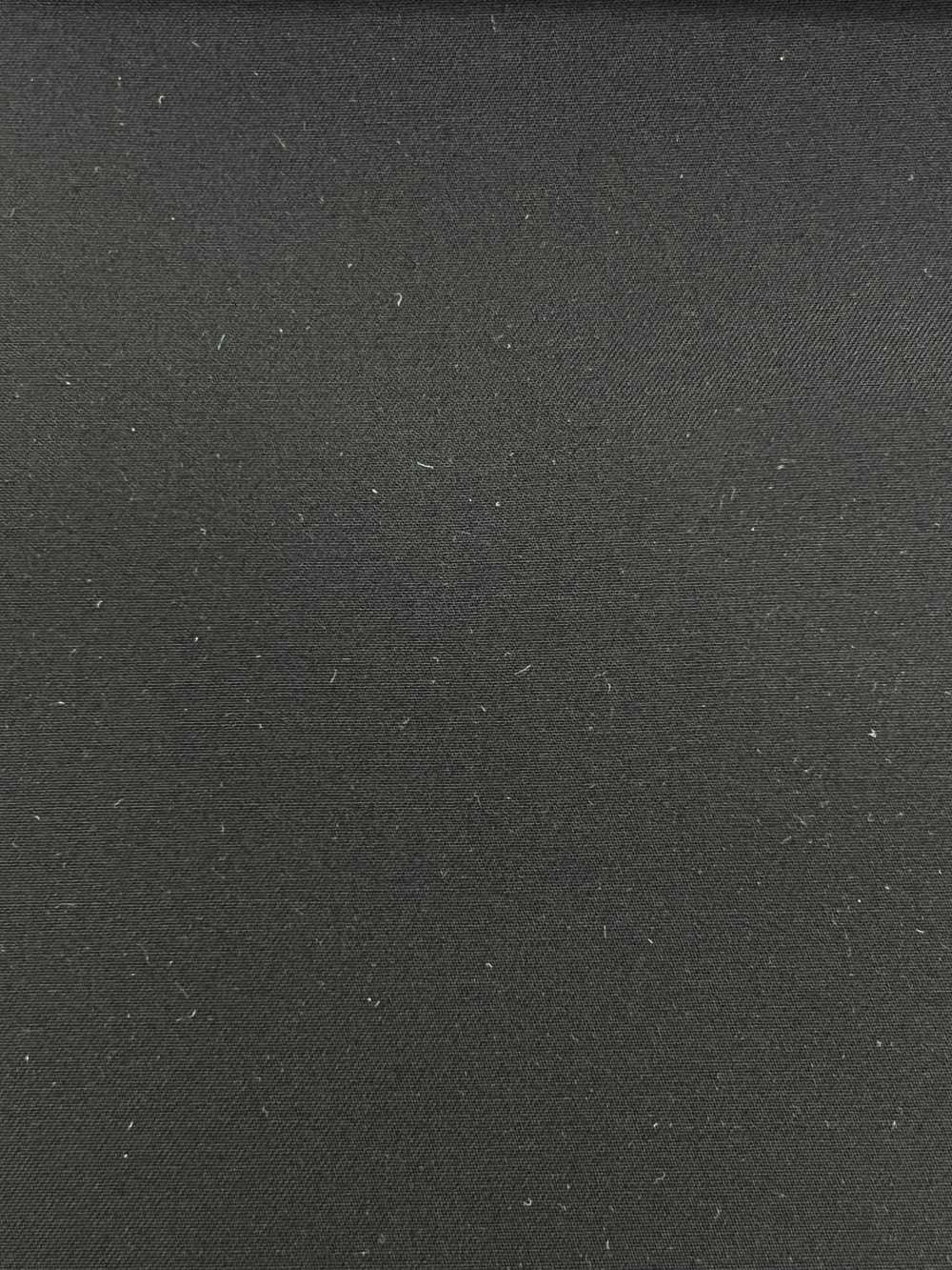 SB120NZ12 NIKKE NIKKE Schwarz Ohne Muster Einzelfaden 120 Einzelfaden[Textil] NIKKE