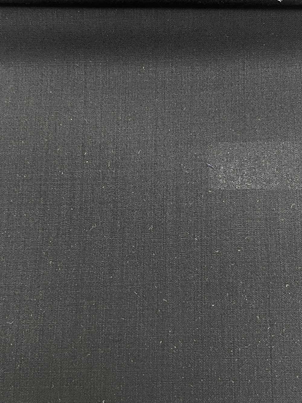 SB120NZ11 NIKKE NIKKE Schwarz Ohne Muster Einzelfaden 120 Einzelfaden[Textil] NIKKE