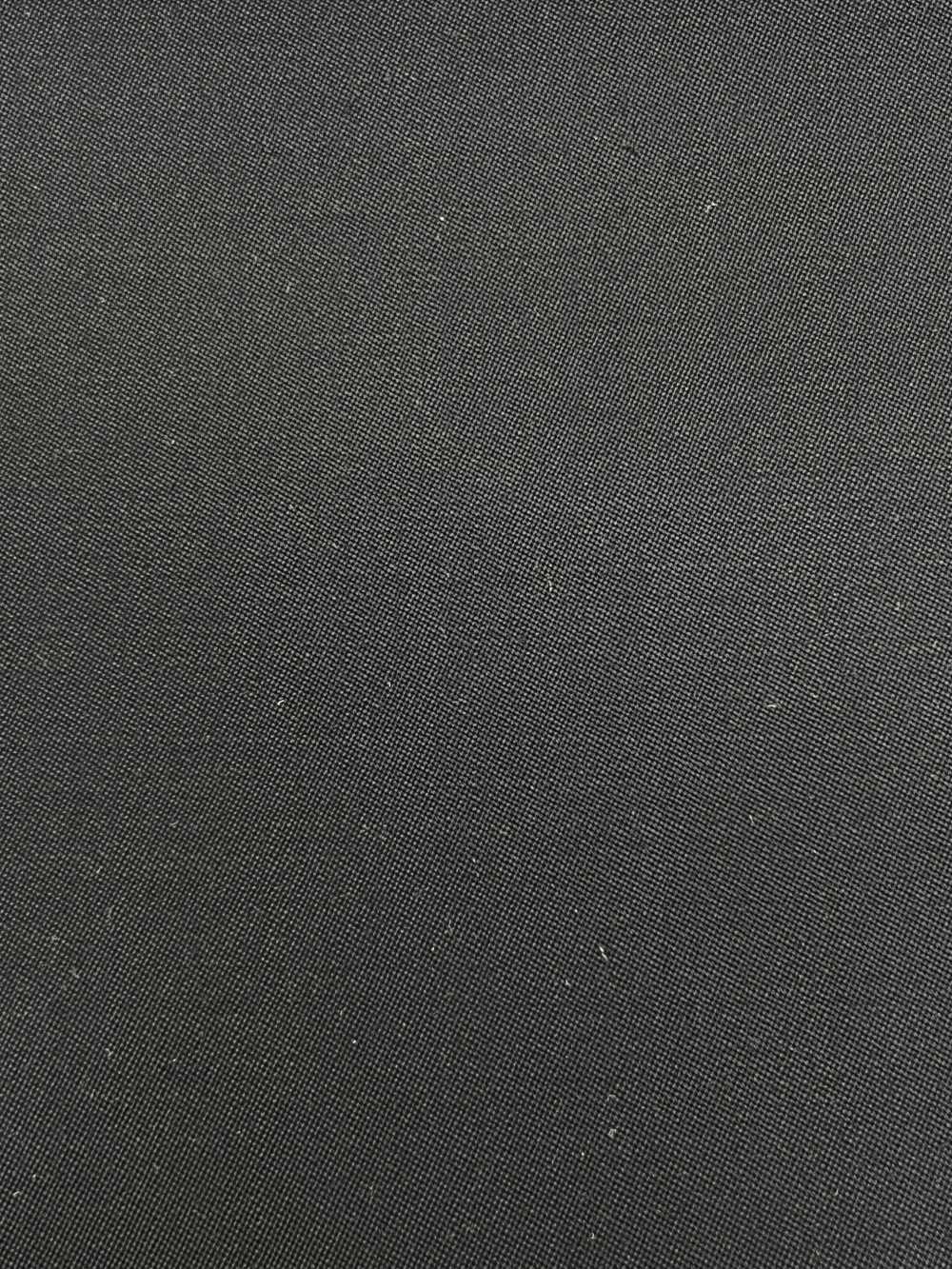 TBS604032 NIKKE NIKKE Schwarz Kein Muster Schwarz[Textil] NIKKE