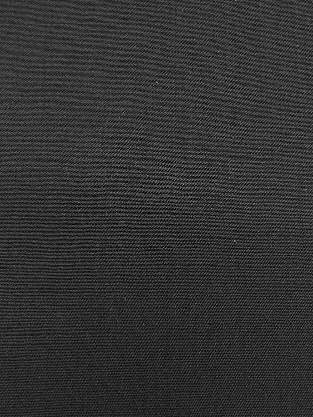 TBN606012 NIKKE NIKKE Schwarz Kein Muster Schwarz[Textil] NIKKE