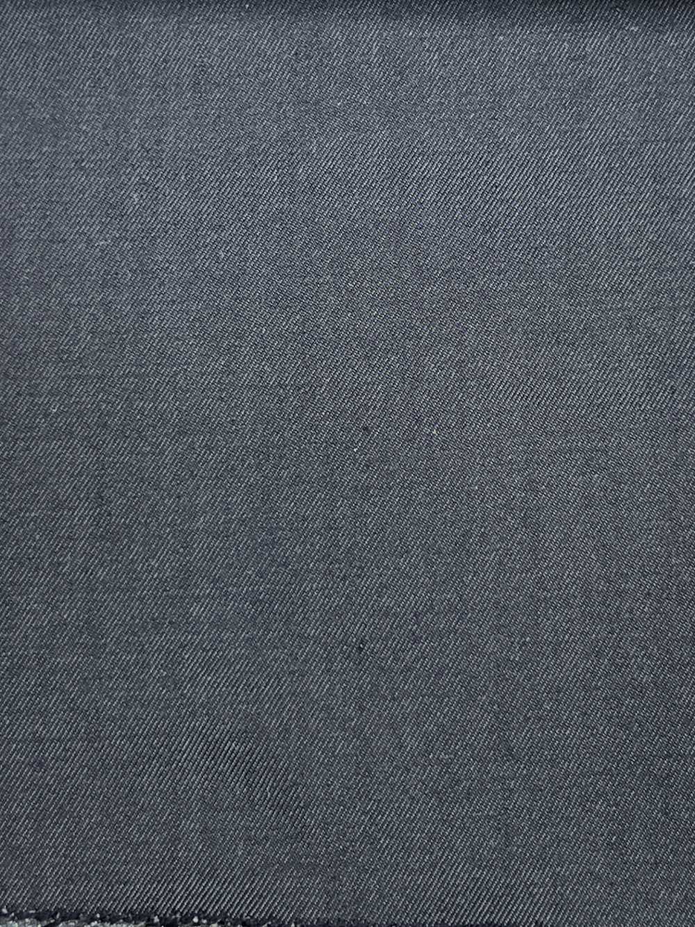 NWD018 NIKKE NIKKE DENIM Kein Muster[Textil] NIKKE