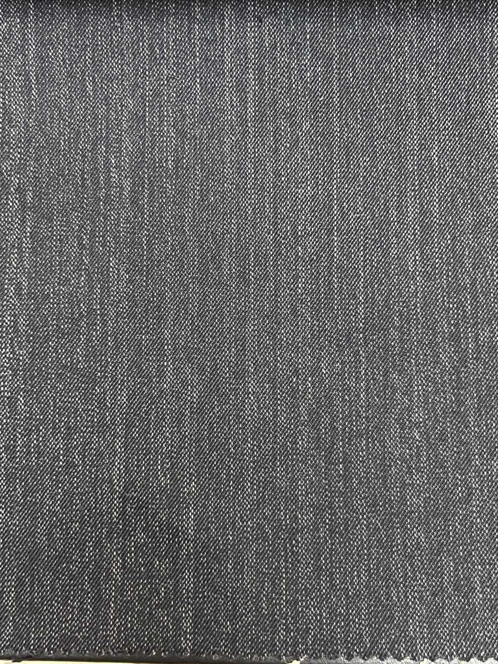 NWD012 NIKKE NIKKE DENIM Kein Muster[Textil] NIKKE