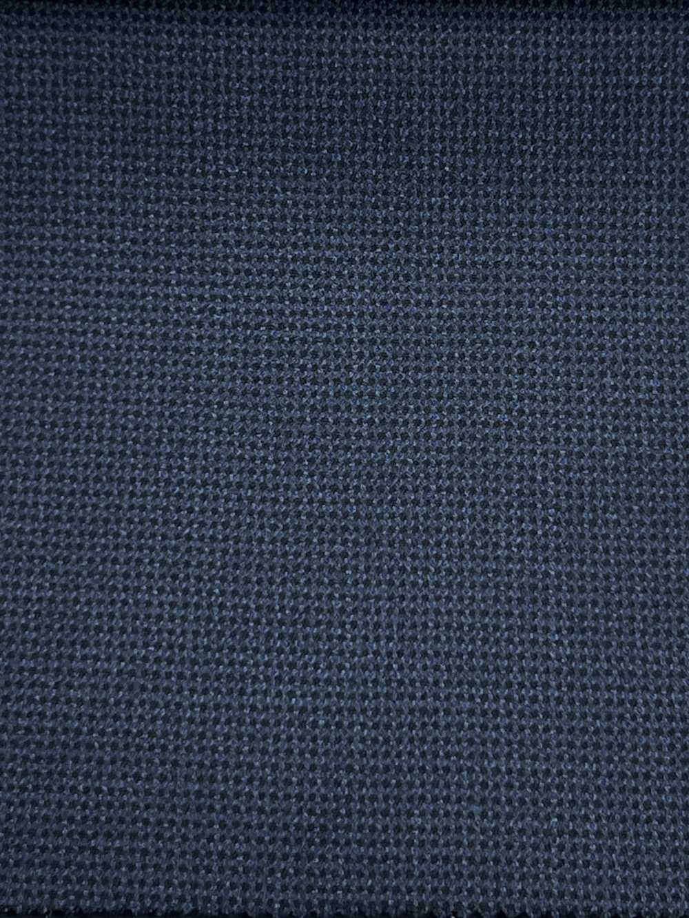 TVLT2004 NIKKE NIKKE Vogelaugenmuster Einzelfaden 120 Einzelfaden[Textil] NIKKE