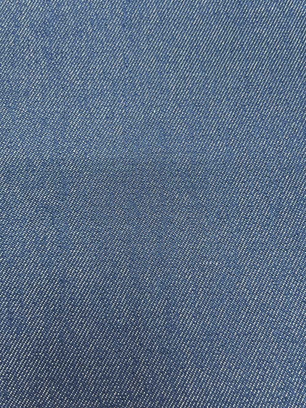 896S4311-35 NIKKE NIKKE DENIM Hellblau Ohne Muster Einzelfaden 140 Einzelfaden[Textil] NIKKE