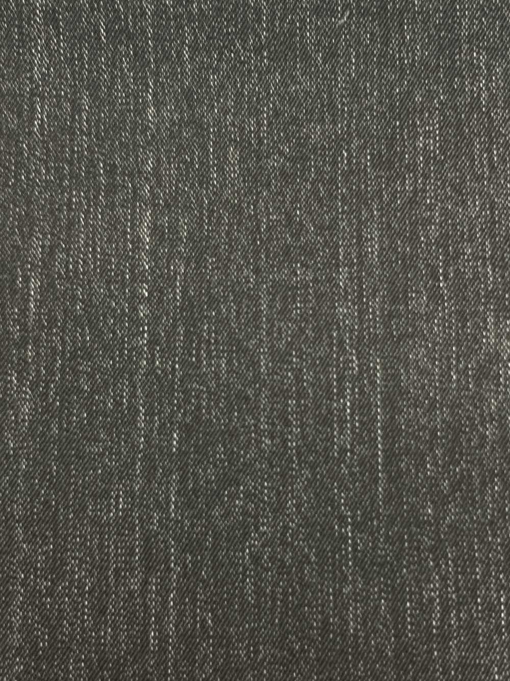 NMAFD009-81 NIKKE NIKKE DENIM Schwarz Kein Muster Einzelfaden 120 Einzelfaden[Textil] NIKKE