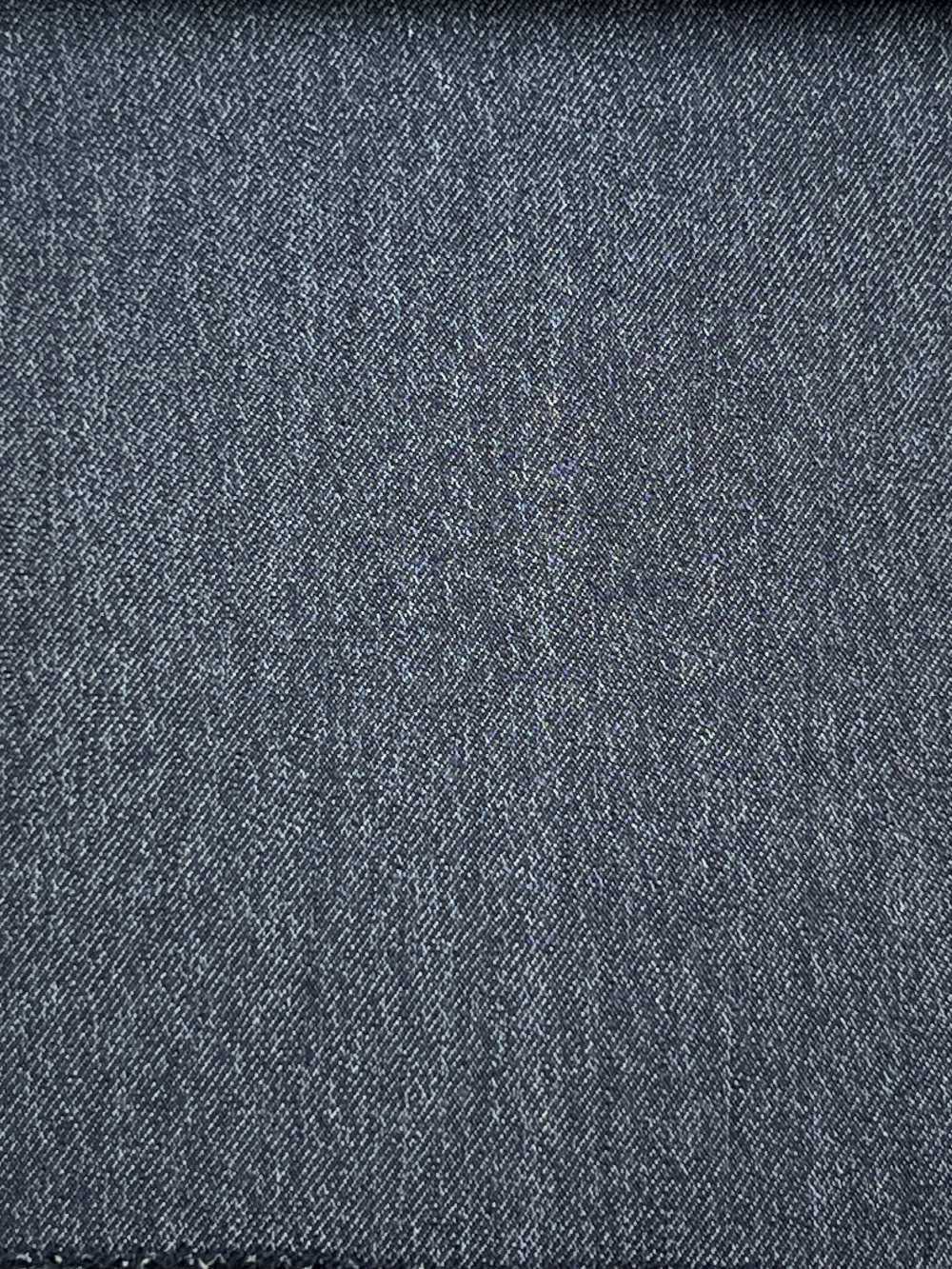 NWD014-48 NIKKE NIKKE DENIM Kein Muster[Textil] NIKKE