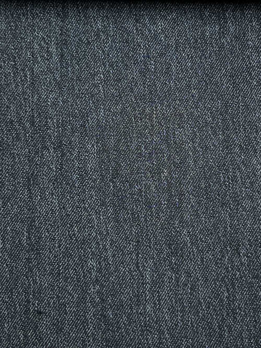 NWD014-28 NIKKE NIKKE DENIM Kein Muster[Textil] NIKKE