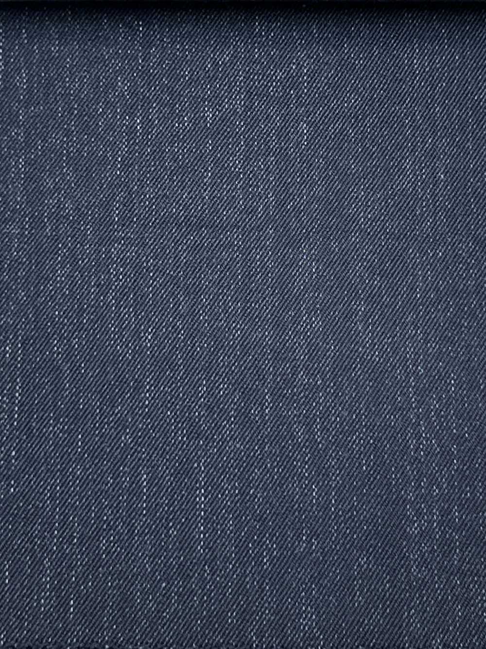 NWD014-41 NIKKE NIKKE DENIM Marineblau Ohne Muster[Textil] NIKKE