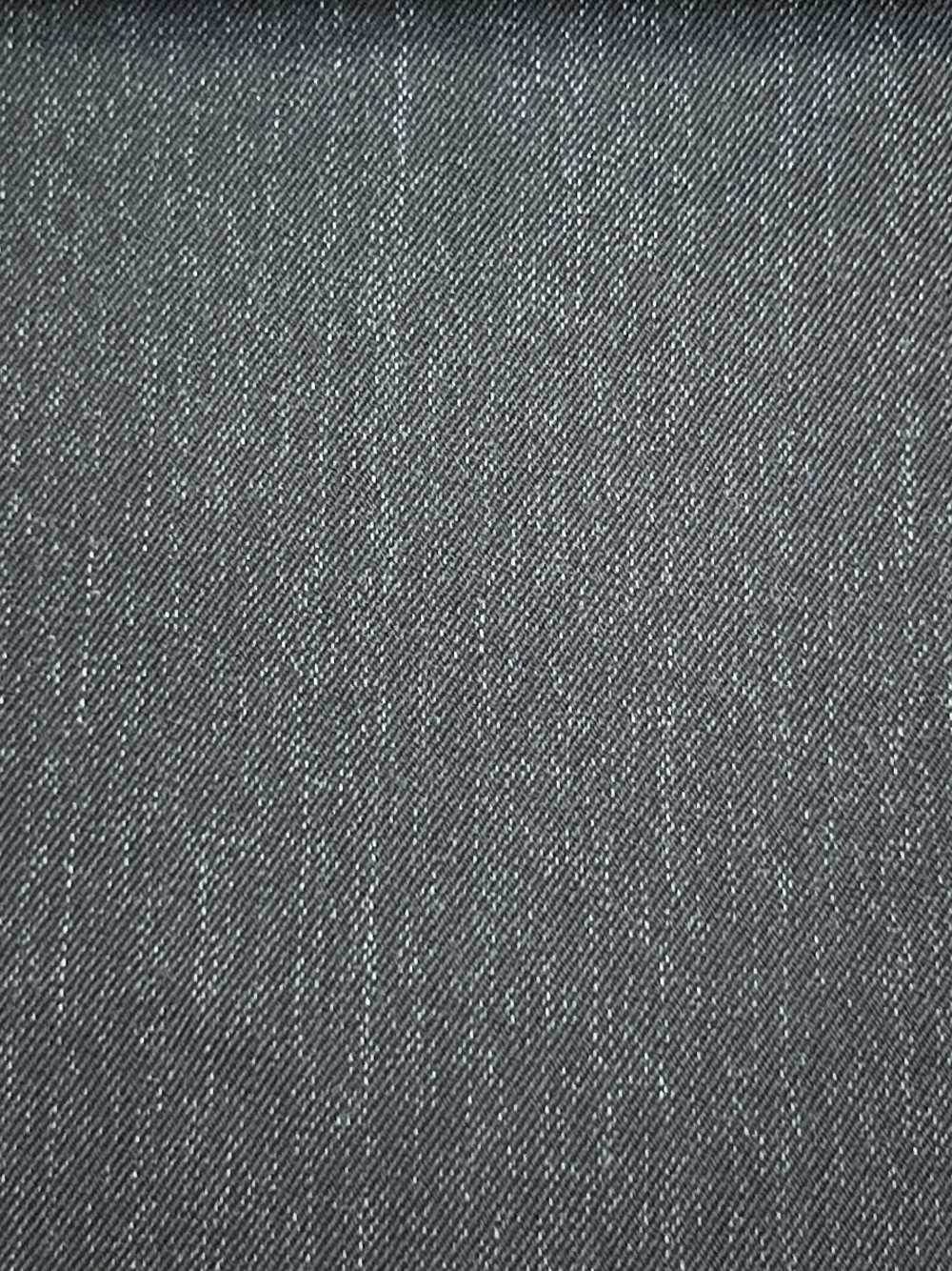 NWD014-21 NIKKE NIKKE DENIM Kein Muster[Textil] NIKKE