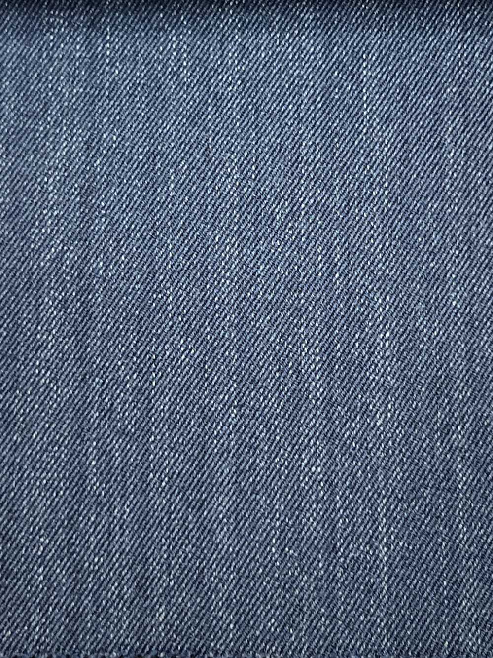 NWD010-87 NIKKE NIKKE DENIM Marineblau Ohne Muster[Textil] NIKKE