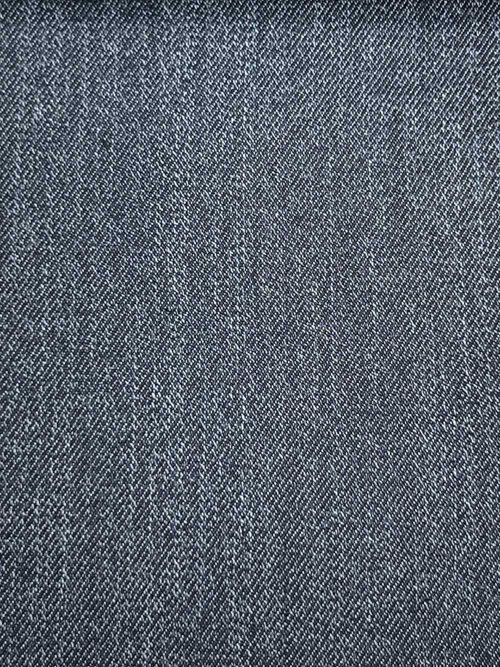 NWD010-48 NIKKE NIKKE DENIM Marineblau Ohne Muster[Textil] NIKKE