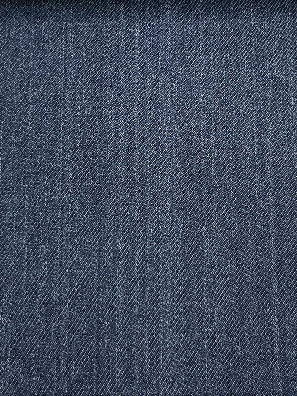 NWD010-88 NIKKE NIKKE DENIM Marineblau Ohne Muster[Textil] NIKKE