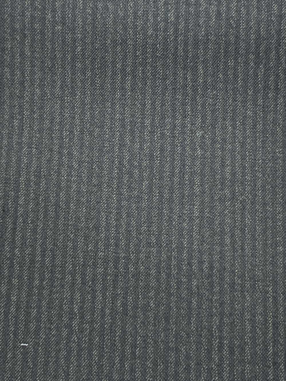 TVLT2008-80 NIKKE NIKKE Black Stripe 120 Faden Faden[Textil] NIKKE