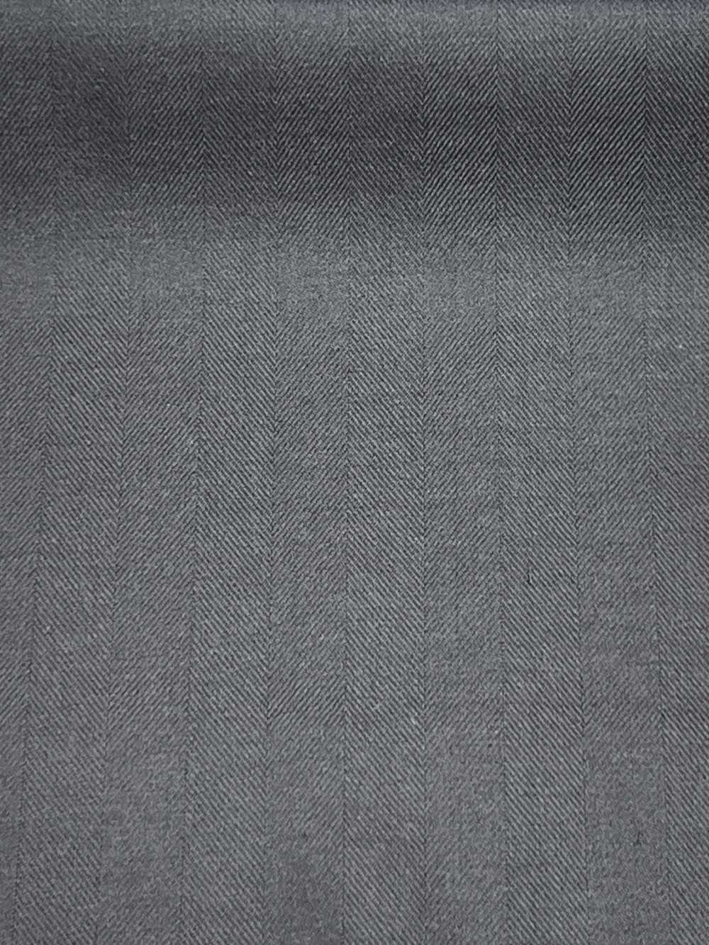896S2618-88 NIKKE NIKKE Schwarzer Fischgrätenfaden 120 Faden[Textil] NIKKE