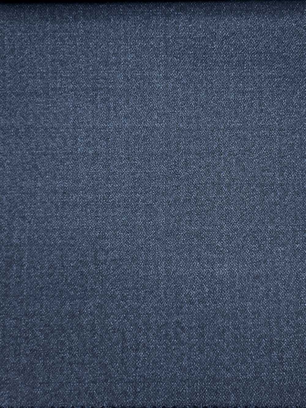TVLT2002-39 NIKKE TRAVEL Navy S120s[Textil] Nickel