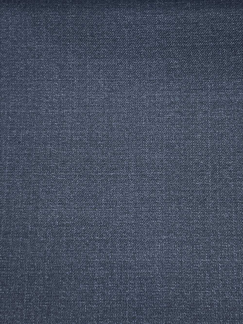 TVLT2001-39 NIKKE TRAVEL Einzelfaden 120 Einzelfaden[Textil] NIKKE