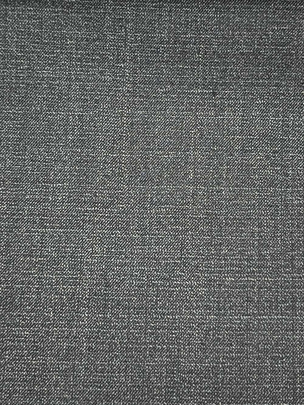 TVLT2001-18 NIKKE NIKKE Schwarz Einzelfaden 120 Einzelfaden[Textil] NIKKE