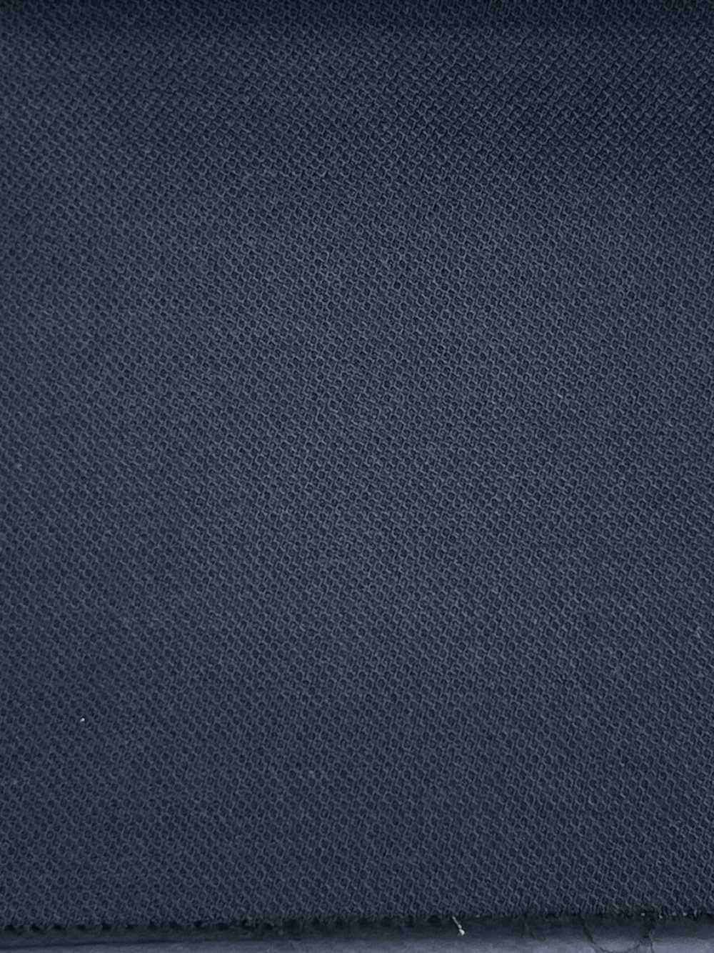 TVLT2003-39 NIKKE TRAVEL Einzelfaden 120 Einzelfaden[Textil] NIKKE