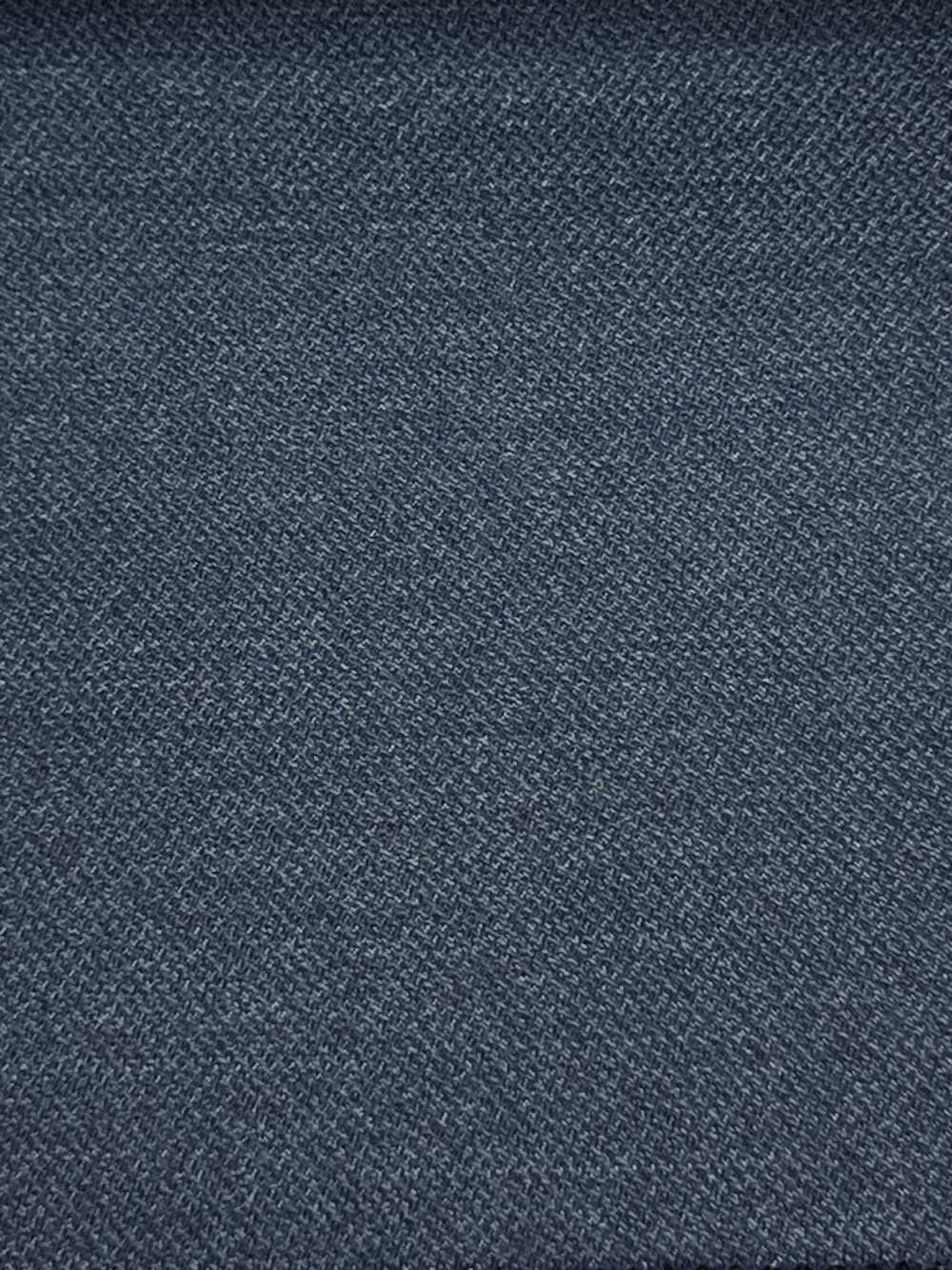 TVLT2003-35 NIKKE TRAVEL NIKKE Blau Einzelfaden 120 Einzelfaden[Textil] NIKKE