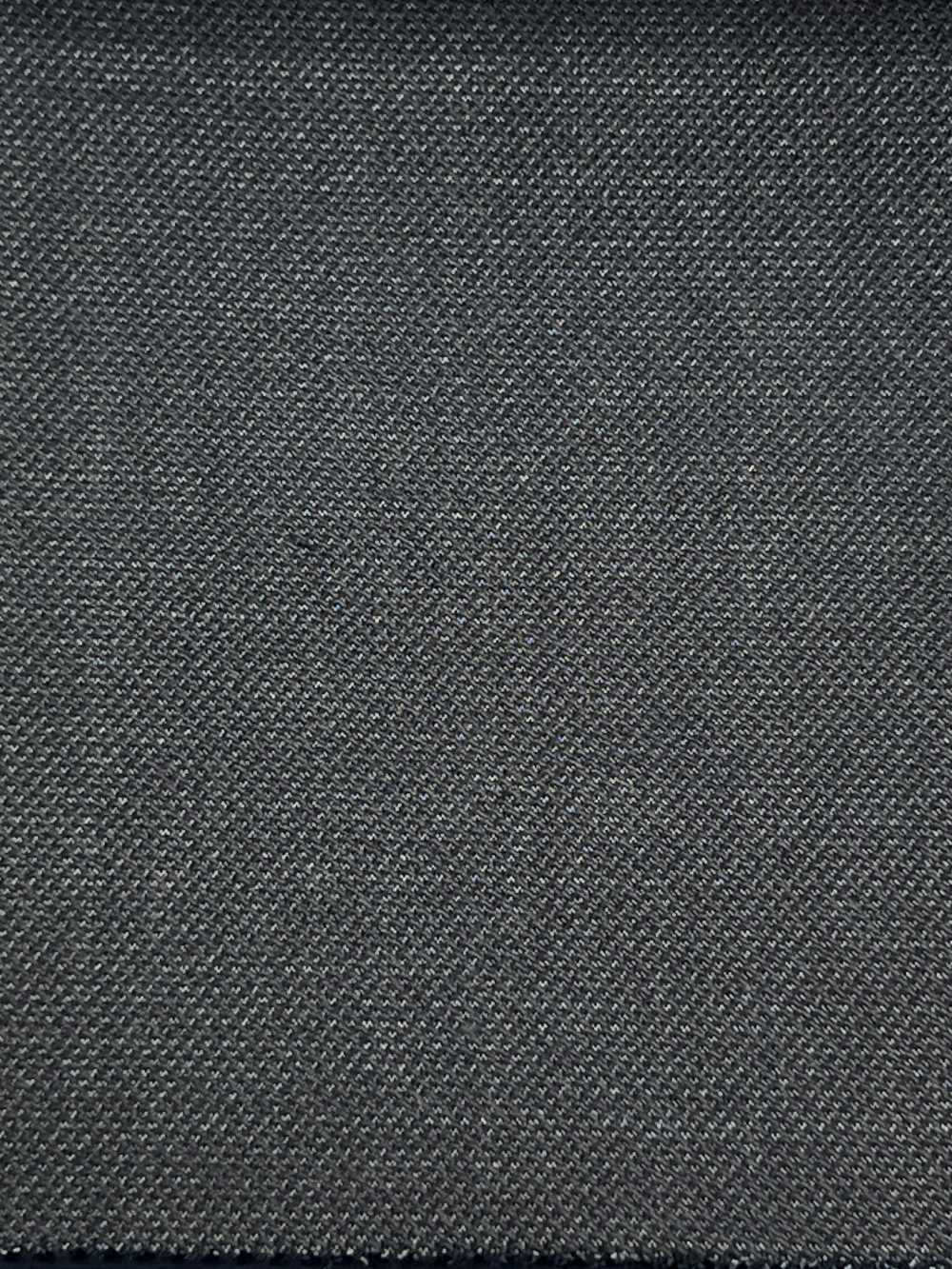 TVLT2003-80 NIKKE NIKKE Schwarz Einzelfaden 120 Einzelfaden[Textil] NIKKE