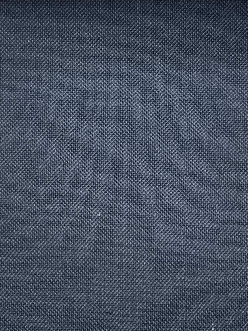896S2617-38 NIKKE NIKKE Schwarz Einzelfaden 120 Einzelfaden[Textil] NIKKE