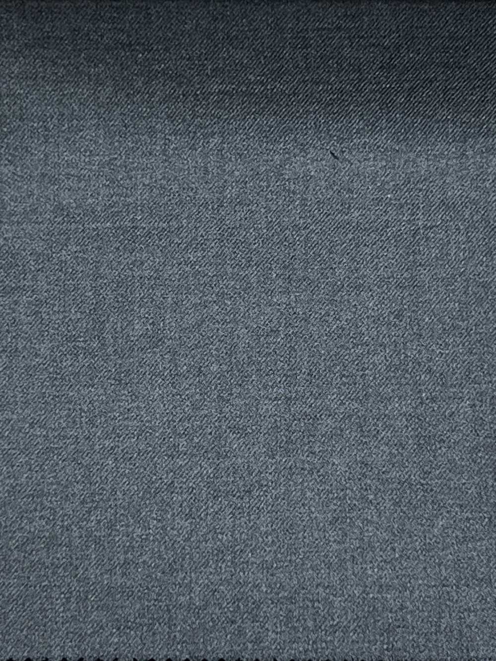 896S2315-15 NIKKE NIKKE Schwarz Ohne Muster Einzelfaden 120 Einzelfaden[Textil] NIKKE