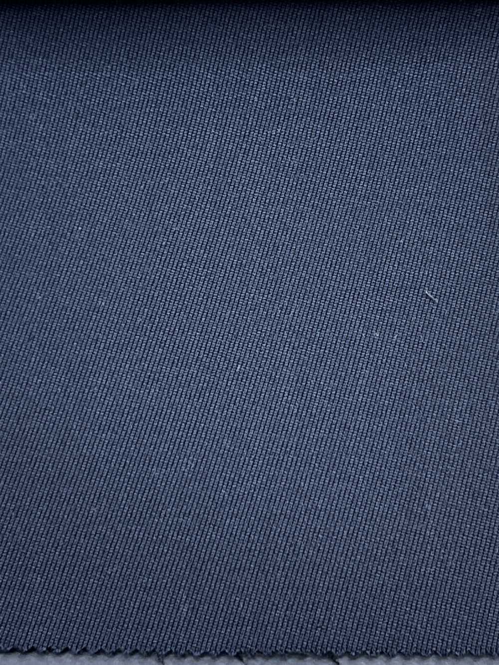 896S2318-38 NIKKE TRAVEL Marineblauer Faden 120 % Einzelfaden + PU[Textil] NIKKE