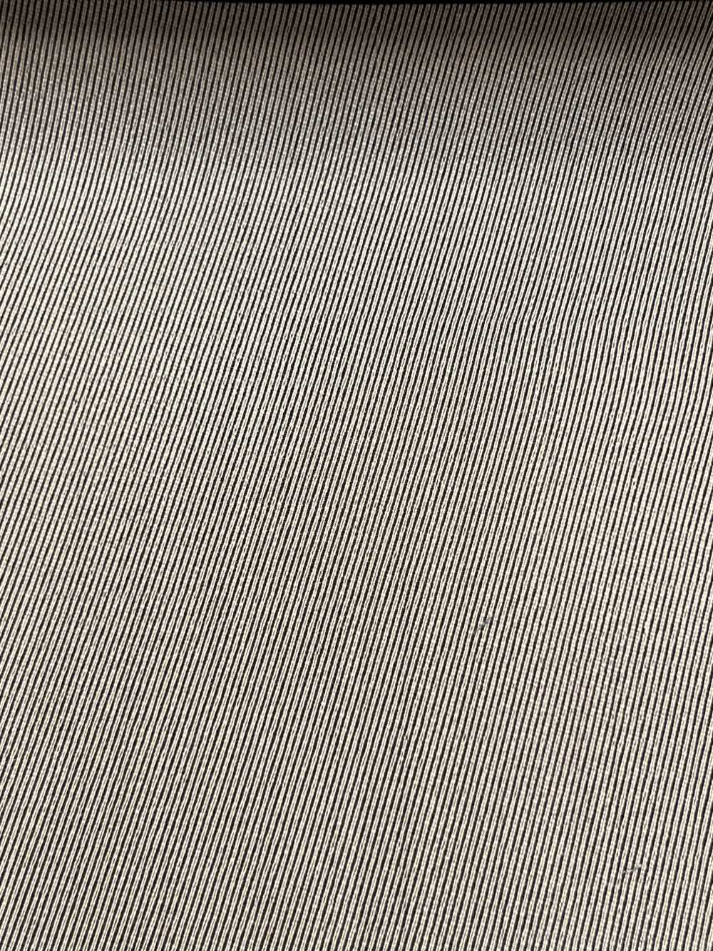 896S2318-90 NIKKE TRAVEL Garn, 120 % Einzelgarn + PU[Textil] NIKKE
