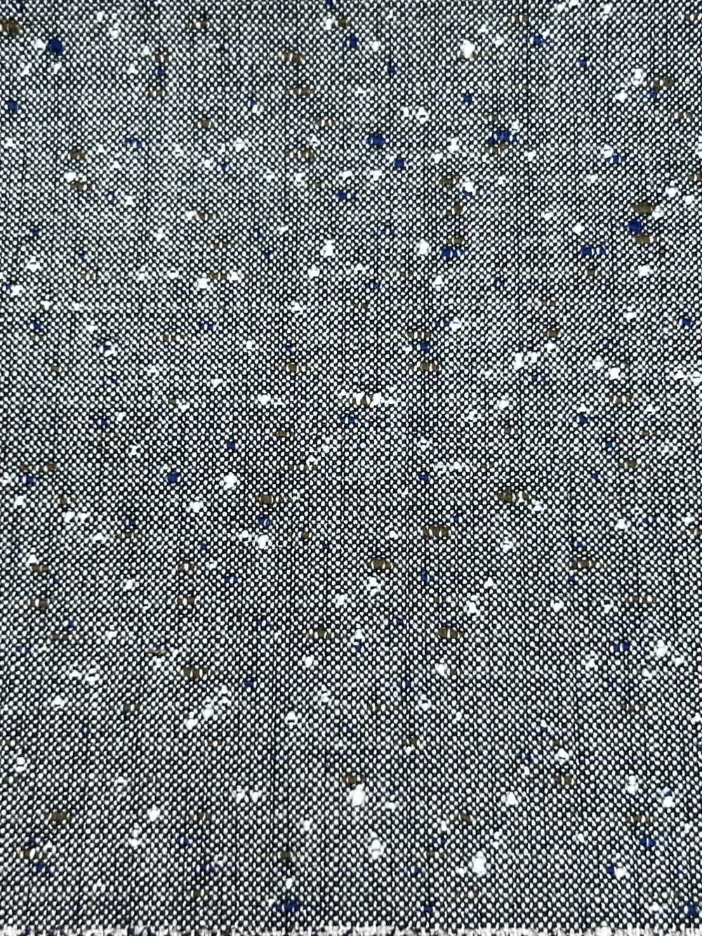 T13353-071 NIKKE NIKKE Grau Ohne Muster Nep[Textil] NIKKE