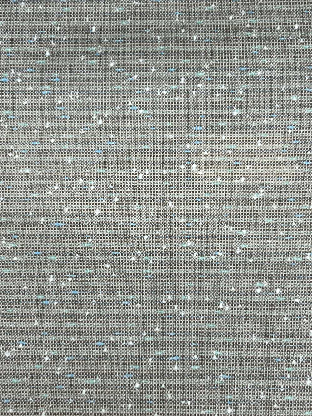 T13353-023 NIKKE DESIGN Beige Ohne Muster Nep[Textil] NIKKE