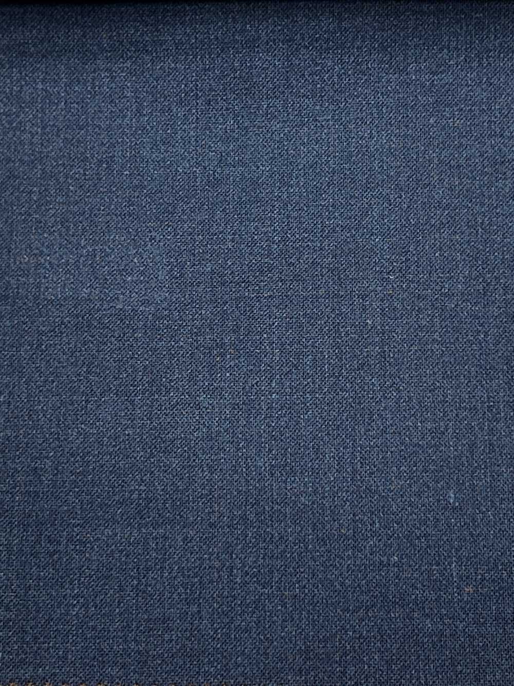 T13230-038 NIKKE DESIGN Marineblau Melange[Textil] NIKKE