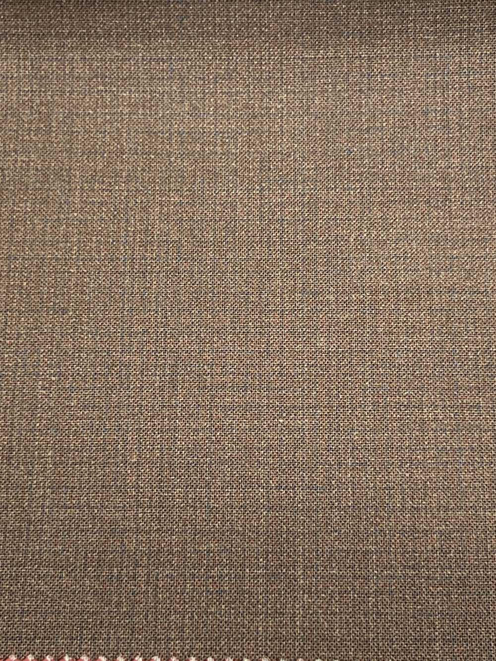 T13230-095 NIKKE DESIGN Braun Melange[Textil] NIKKE