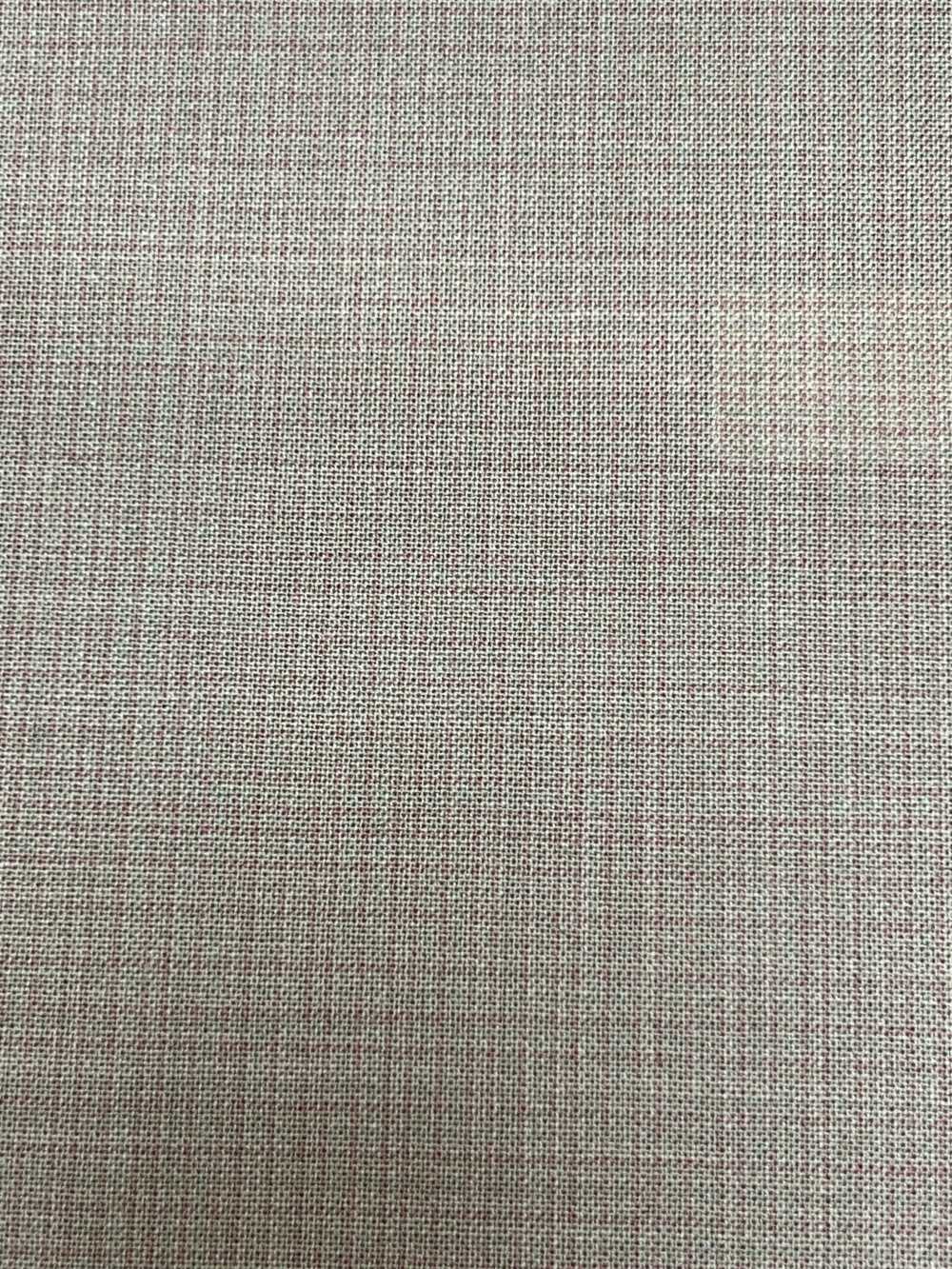 T13230-023 NIKKE DESIGN Beige Melange[Textil] NIKKE