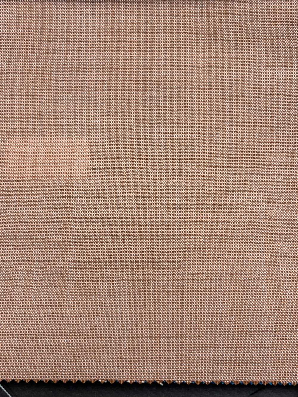 896SJ023-024 NIKKE NIKKE BEACH Orange Braun Kein Muster[Textil] NIKKE