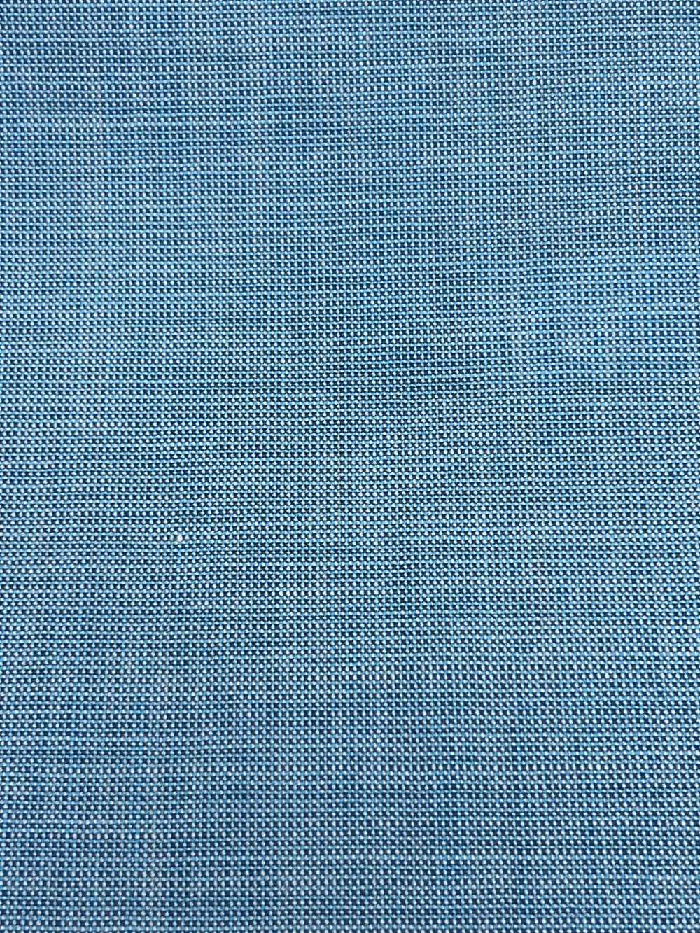 896SJ023-034 NIKKE NIKKE Saxe Ohne Muster[Textil] NIKKE