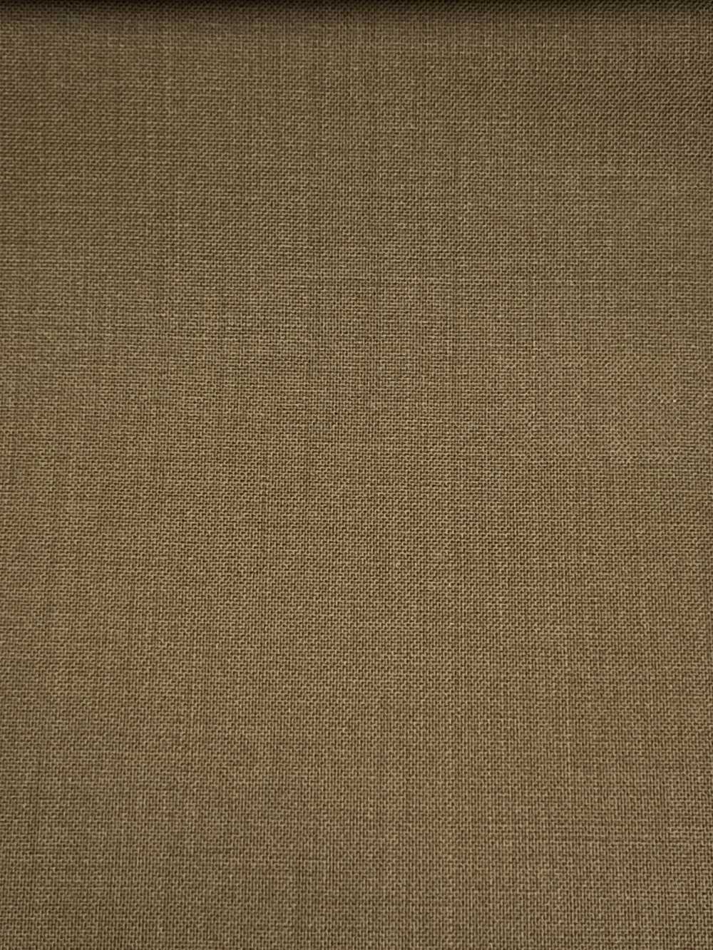 896SJ023-090 NIKKE NIKKE BEACH Braun Kein Muster[Textil] NIKKE