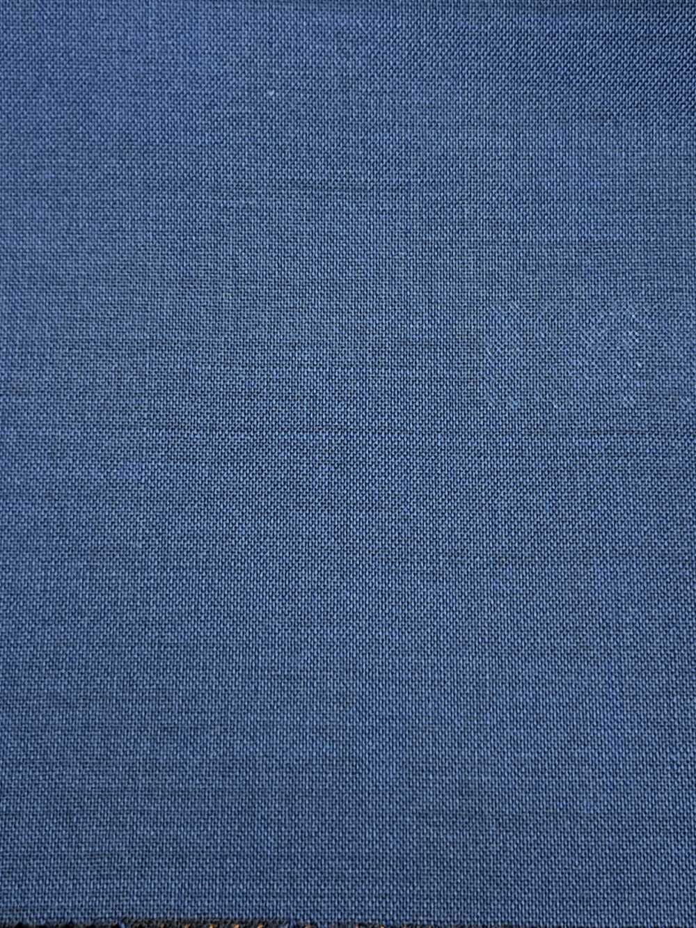 896SJ023-036 NIKKE CUBA BEACH Marineblau Ohne Muster[Textil] NIKKE