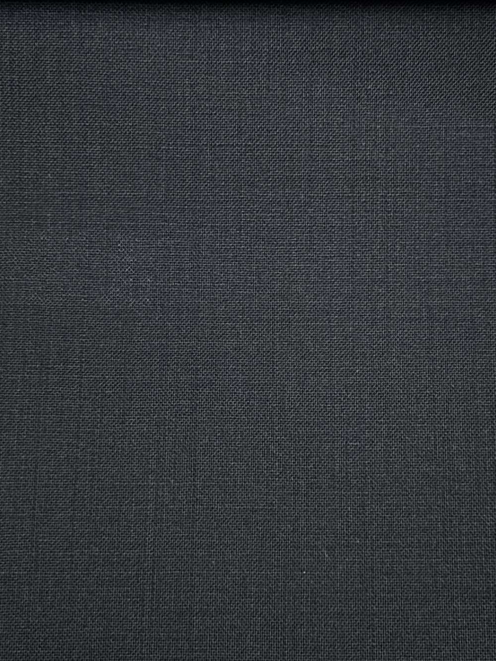 896SJ023-038 NIKKE NIKKE BEACH Kein Muster[Textil] NIKKE