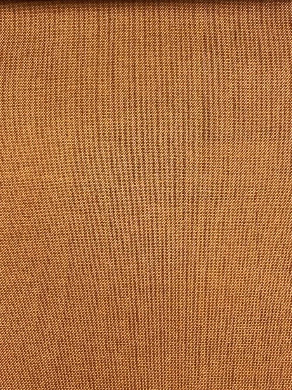896SJ023-066 NIKKE NIKKE BEACH Kein Muster[Textil] NIKKE