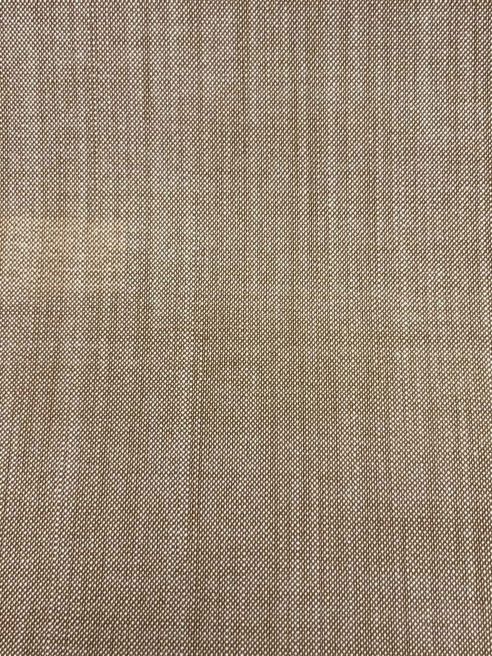 896SJ023-060 NIKKE CUBA BEACH Kein Muster[Textil] Nickel