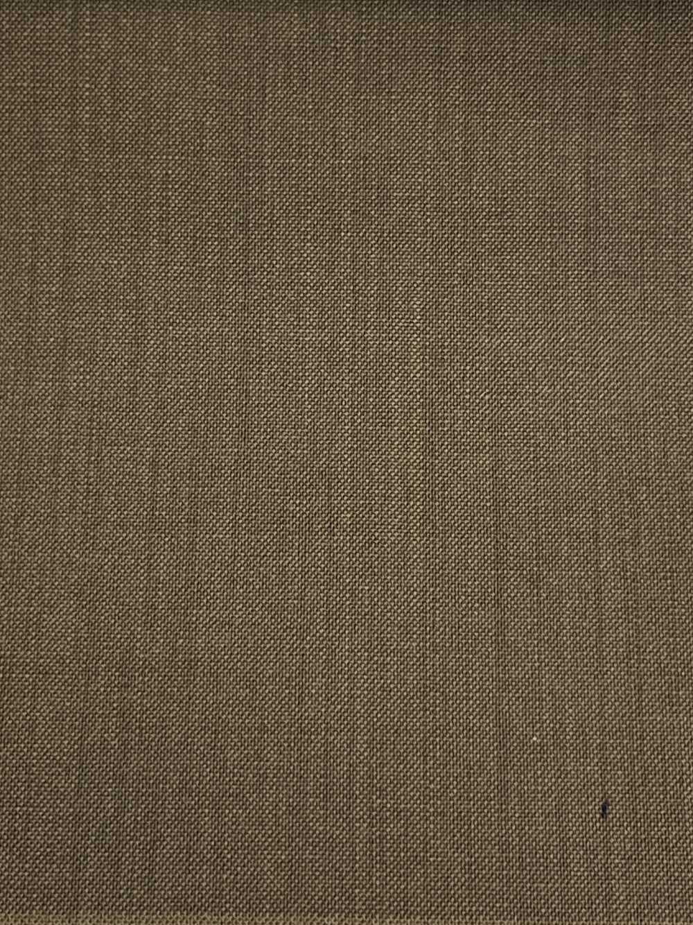 896SJ023-096 NIKKE NIKKE BEACH Rötlich Kein Muster[Textil] NIKKE